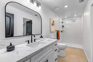 41070 Lilley Mountain Dr, Coarsegold, CA 93614 - Photo 21