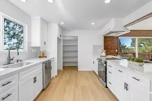 41070 Lilley Mountain Dr, Coarsegold, CA 93614 - Photo 15