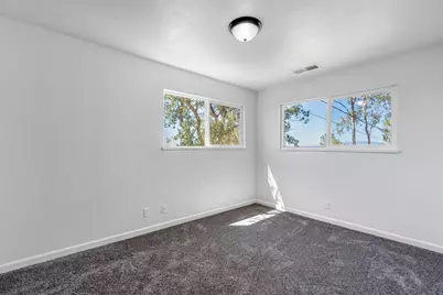 41070 Lilley Mountain Drive, Coarsegold, CA 93614 - Photo 27