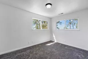 41070 Lilley Mountain Dr, Coarsegold, CA 93614 - Photo 27