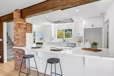 41070 Lilley Mountain Drive, Coarsegold, CA 93614 - Photo 13