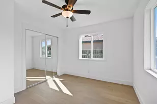 2240 Chase Dr, Rancho Cordova, CA 95670 - Photo 19