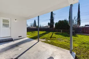 2240 Chase Dr, Rancho Cordova, CA 95670 - Photo 27