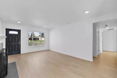 2240 Chase Drive, Rancho Cordova, CA 95670 - Photo 7