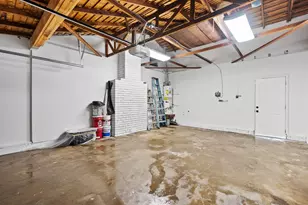 2240 Chase Dr, Rancho Cordova, CA 95670 - Photo 33