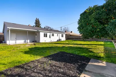 2240 Chase Drive, Rancho Cordova, CA 95670 - Photo 29