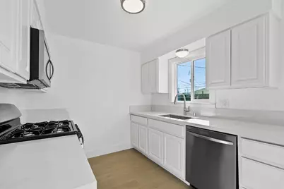 2240 Chase Drive, Rancho Cordova, CA 95670 - Photo 13