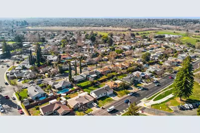 2240 Chase Drive, Rancho Cordova, CA 95670 - Photo 41