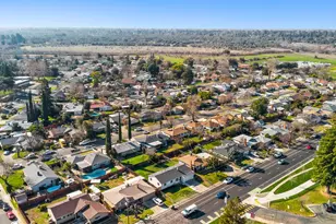 2240 Chase Dr, Rancho Cordova, CA 95670 - Photo 41