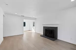 2240 Chase Dr, Rancho Cordova, CA 95670 - Photo 5