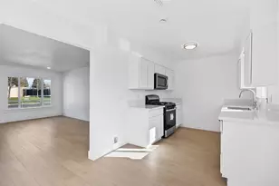 2240 Chase Dr, Rancho Cordova, CA 95670 - Photo 11