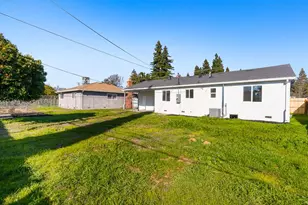 2240 Chase Dr, Rancho Cordova, CA 95670 - Photo 31