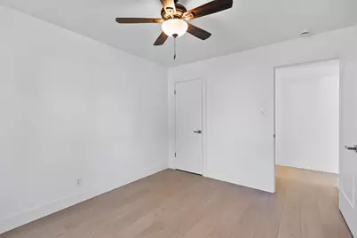 2240 Chase Drive, Rancho Cordova, CA 95670 - Photo 23