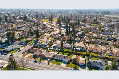 2240 Chase Drive, Rancho Cordova, CA 95670 - Photo 39