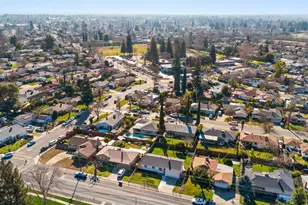 2240 Chase Dr, Rancho Cordova, CA 95670 - Photo 39