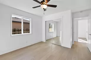 2240 Chase Dr, Rancho Cordova, CA 95670 - Photo 21