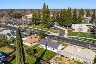 2240 Chase Dr, Rancho Cordova, CA 95670 - Photo 37