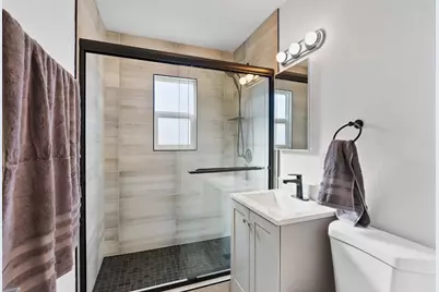 2240 Chase Drive, Rancho Cordova, CA 95670 - Photo 17