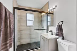 2240 Chase Dr, Rancho Cordova, CA 95670 - Photo 17