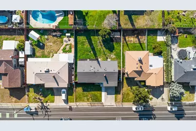 2240 Chase Drive, Rancho Cordova, CA 95670 - Photo 35