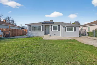 3469 W Euclid Avenue, Stockton, CA 95204 - Photo 1