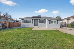 3469 W Euclid Ave, Stockton, CA 95204 - Photo 1