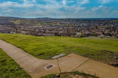 3120 Vista Lefonti, El Dorado Hills, CA 95762 - Photo 9