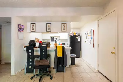 7450 Della Circle, Sacramento, CA 95828 - Photo 7