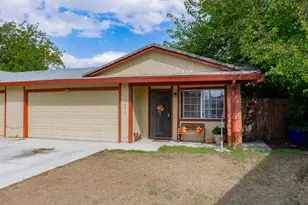 7450 Della Cir, Sacramento, CA 95828 - Photo 3