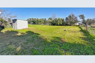 1426 14th Street, Oroville, CA 95965 - Photo 25