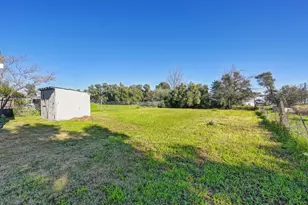 1426 14th St, Oroville, CA 95965 - Photo 25