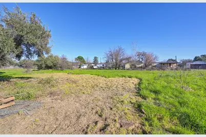 1426 14th Street, Oroville, CA 95965 - Photo 27