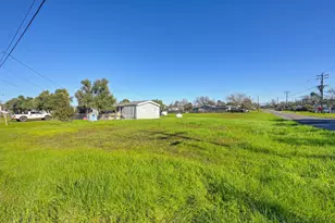 1426 14th St, Oroville, CA 95965 - Photo 23