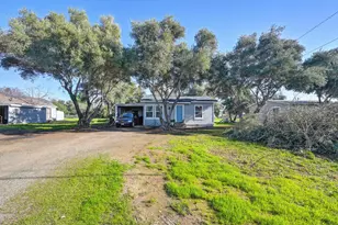 1426 14th St, Oroville, CA 95965 - Photo 19