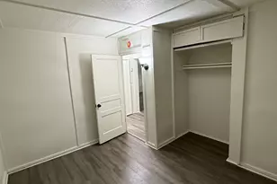 1426 14th St, Oroville, CA 95965 - Photo 11