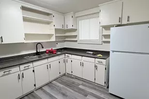 1426 14th St, Oroville, CA 95965 - Photo 13