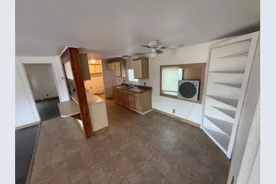 1426 14th Street, Oroville, CA 95965 - Photo 3