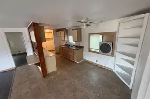 1426 14th St, Oroville, CA 95965 - Photo 3