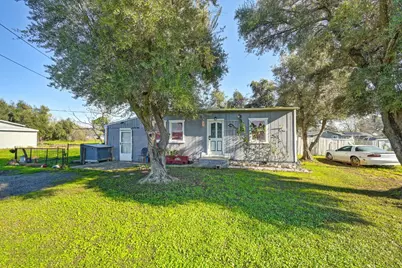 1426 14th Street, Oroville, CA 95965 - Photo 15