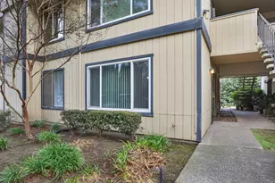 6724 Plymouth Rd, Stockton, CA 95207 - Photo 5