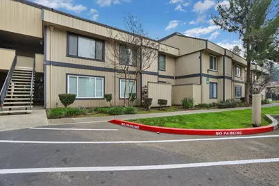 6724 Plymouth Road #97, Stockton, CA 95207 - Photo 1