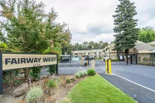 6724 Plymouth Rd, Stockton, CA 95207 - Photo 3