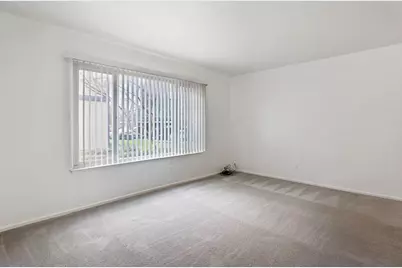 6724 Plymouth Road #97, Stockton, CA 95207 - Photo 7