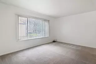 6724 Plymouth Rd, Stockton, CA 95207 - Photo 7