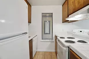 6724 Plymouth Rd, Stockton, CA 95207 - Photo 15