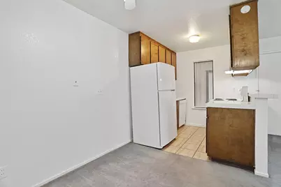 6724 Plymouth Road #97, Stockton, CA 95207 - Photo 9