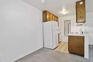 6724 Plymouth Rd, Stockton, CA 95207 - Photo 9