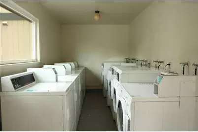 6724 Plymouth Road #97, Stockton, CA 95207 - Photo 27