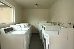 6724 Plymouth Rd, Stockton, CA 95207 - Photo 27