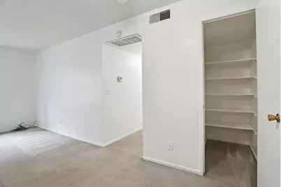 6724 Plymouth Road #97, Stockton, CA 95207 - Photo 11